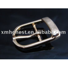 metal shoes buckle